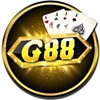 G88 