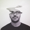 Samad boughalam