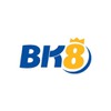 BK8 