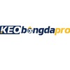 Keobongdapro Kèo bóng đá hôm nay - Kèo nhà cái 24/7