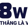 78WIN casino