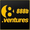 888b 