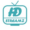 HD Streamz