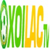 Xoilac TV