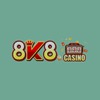 8K8 