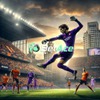 betace21 