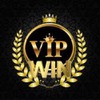 VIPWIN 
