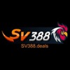 SV388 Casino