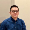 Sv388 nhà cái Đá gà trực tuyến