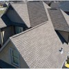 Des Moines Roofing Company