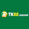 Tk88 