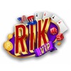 Cổng game Rikvip