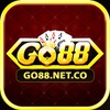 Go88 