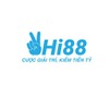Nhà cái Hi88