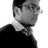 ashish kalpund