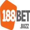 188bet buzz