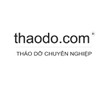 thaodo chuyennghiep