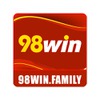 Nhà Cái 98WIN