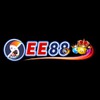 ee 88