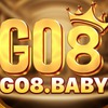 go8 band