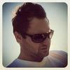 Brian Simpson