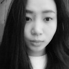 xin wen