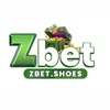 ZBET