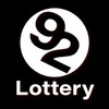92lottery - Xo so truc tuyen