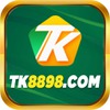 Tk88 Tk88com