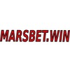 marsbet win
