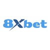 8xbet 
