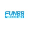 FUN88 