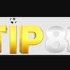 Tip88 