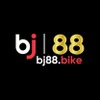 Nhà cái BJ88