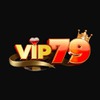 Vip79 