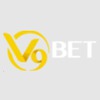 V9BET Casino