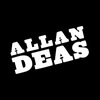 Allan Deas