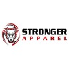 Stronger Apparel