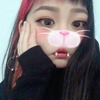 姣杨 孟