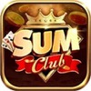 SUM CLUB