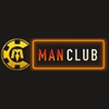 MANCLUB 