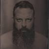 Russell Toynes