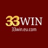 33Win 