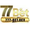 77bet 