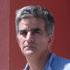 Jose Trindade