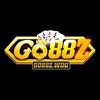 GO88 