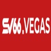 SV66 vegas