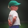 Andrew Koffke