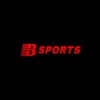 nhà cái bsports