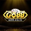 Nhà cái GO88